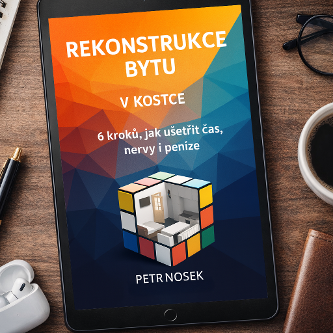 e-book