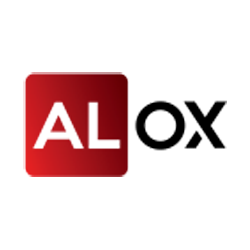 Alox