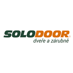 Solodoor