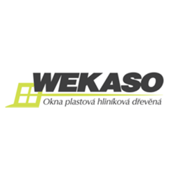 Wekaso